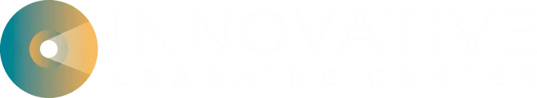 Innovative Learning Center